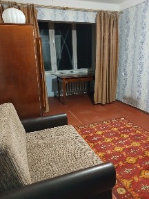 Оренда 2х кімн. Ушакова 10, 11500грн