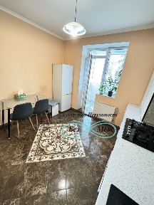 ‼️Оренда 1к квартири в ЖК Софіївська Слобідка