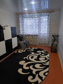 Продаж 1-к квартири р-н. Мотель КОД - 24229
