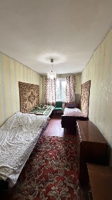 Найкраще МІСЦЕ центра Кременчука! До набережноі 3 хвилини