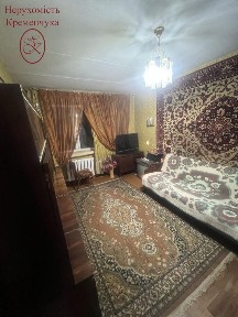 продам квартиру 44м2