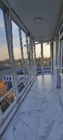 Здам в оренду 2 кімнатну квартиру. Центр, новий будинок. Перша здача