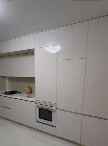 Оренда 1-кімн квартири в центрі