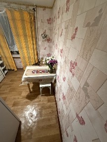 Здам 1 кім район 3 занасип