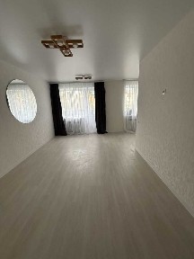 3к! квартира, Поділ, цегла, 2/5 поверх, 59 м2, євроремонт, ніхто не жив
