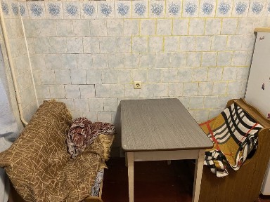 Сдам в оренду 1 кімнатну квартиру