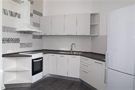 Оболонь, Оболонський Пр 54 2 кімнатна квартира терміново в оренду