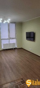 Оренда квартири-студія в ЖК Рів‘єра, Газ, Славутич.