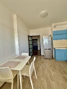 ГЕНЕРАТОР ЖК ТРАДИЦІЯ Пчілки 3Д Оренда Однокімнатної квартири Позняки