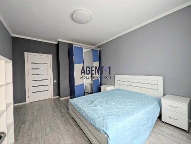 Без %, від власника, Оренда 1-кімн. квартири ЖК Львівський маєток, Софіївська Борщагівка