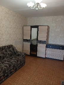 Київська область, Київ, Деснянський