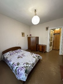 Київська область, Київ, Печерський