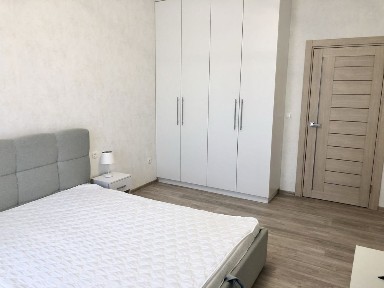 Без комісії! ЖК Зарічний, генератор! Осокорки, Позняки, Славутич