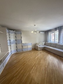 Оренда 3к квартири в центрі міста, Цирк, пл. Перемоги