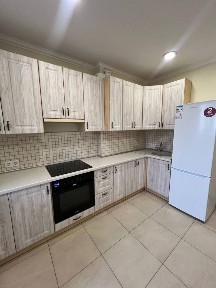 ОРЕНДА 1к 38м ЖК СОФІЯ Київська вул. Чубинського 8а