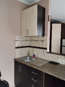 Здам 1 кімнатну, Дарницький р-н, вул. Пасхаліна 5 (Газ) )