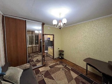 Оренда 1к квартири, вул. Автозаводська 29, Оболонський район, Куренівка