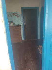 Продається будинок в селі Дриглів. 8 км від Чуднова.