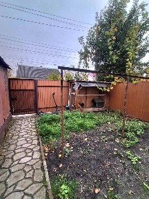 Продаж половини будинку рн Епіцентру