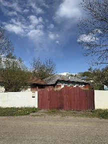 Будинок, земельна ділянка, господарка, продається будинок з земельною ділянкою, приватний будинок