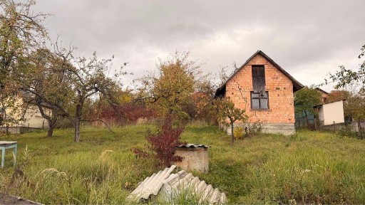 Продаж будинку в м. Стебник | Район Солець