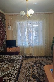 Капітальний будинок з газом в с. Курісово