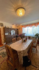Домоволодіння з і/о в центрі, 7км до Коломиї
