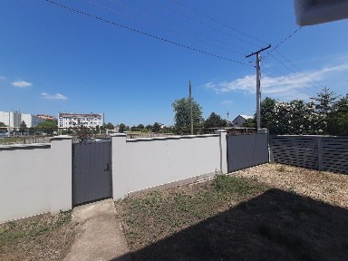 продам дом дуплекс Малая Долина