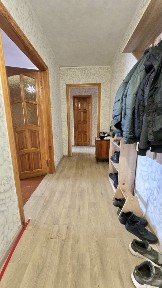 Оренда 3-х кім квартири. 700 річчя