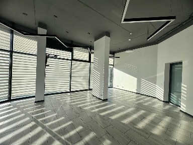 оренда комерційного приміщення 78м², Парус Смарт, Трускавецька, 11$/м²