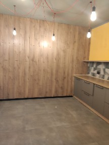Оренда приміщення 90 м. кв вул Липинського, 28 ЖК Парус