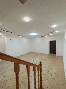Оренда комерційної будівлі