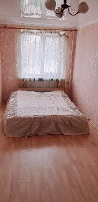 Здам квартиру подобово Житомир автовокзал глобал