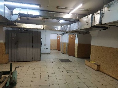Оренда комерційної нерухомості Дрогобич, Лесі Українки 14