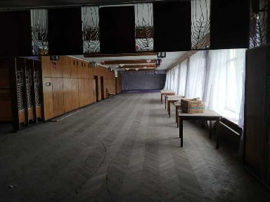 Оренда комерційної нерухомості Жовтанці Львівська 15