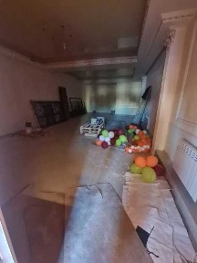 Оренда комерційної нерухомості Львів Варшавська 56