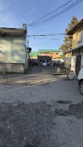Здам в оренду торгове приміщення по вул. Гайдамацька, 1