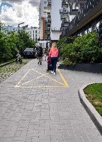 Оренда фасадного, комерційного приміщення 253м2. БЕЗ КОМІСІЇ ! вул. Малоголосківська., Шевченківський р-н.