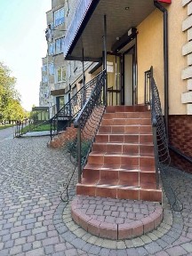 Здається в оренду комерційне приміщення, магазин