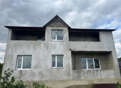 Продаж будинку у м. Здолбунів
