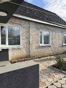 Продам дом в Солоницевке (п. Ольшаны) РАБОТАЕМ ПО СЕРТИФИКАТУ (Э-ВІДНОВЛЕННЯ)
