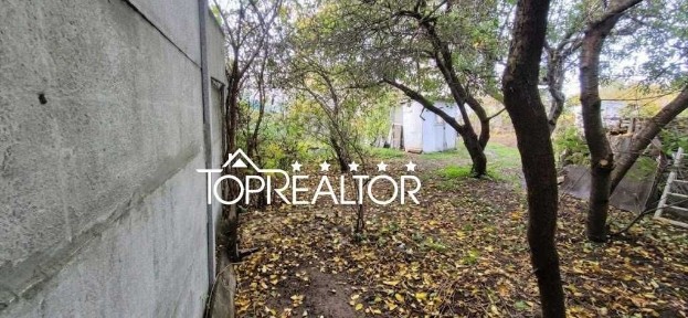 ‼️Продаж будинку | Велика Данилівка‼️