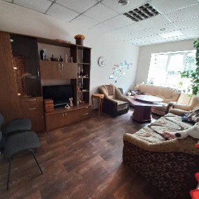 здається салон, приміщення, офіс