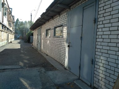 Оренда складу 70- 130 м. кв.