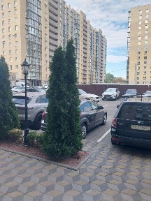 Здам в оренду нежитлове приміщення ЖК 