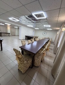 Здам в оренду приміщення під офіс, магазин, кафе, склад, комерцію
