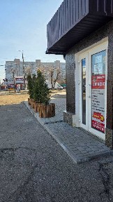 оренда в центрі Сміли
