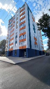 Оренда комерційного приміщення по вул. Амброса, 35