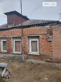 Продаж частини будинку, 1 кімната • ID 35084423