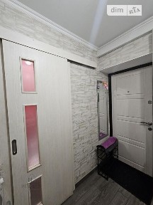 Продаж кімнати 18 кв. м • ID 35088195